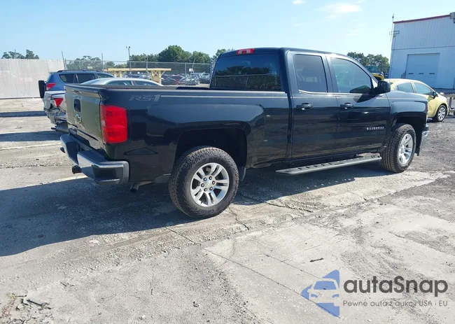 1GCRCREC4EZ417260: 43227316