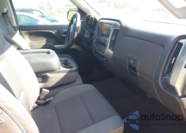 1GCRCREC4EZ417260: 43227316