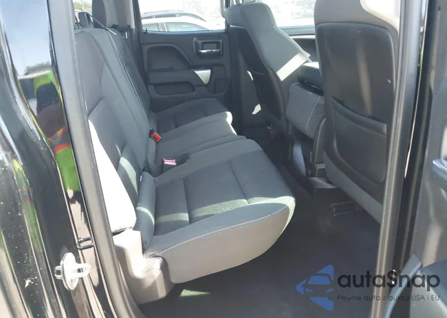 1GCRCREC4EZ417260: 43227316