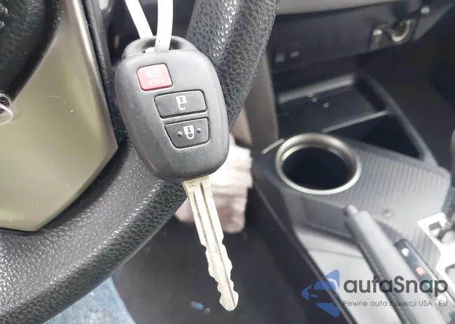 JTMWFREV1FJ058610: 43227317