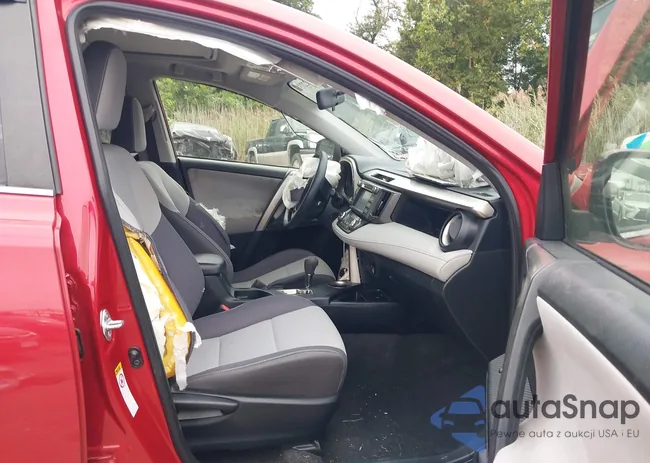 JTMWFREV1FJ058610: 43227317