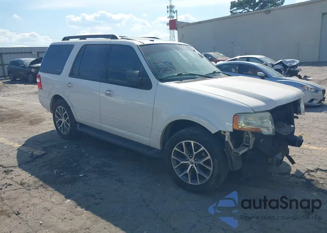 1FMJU1HTXFEF07976: 43227322