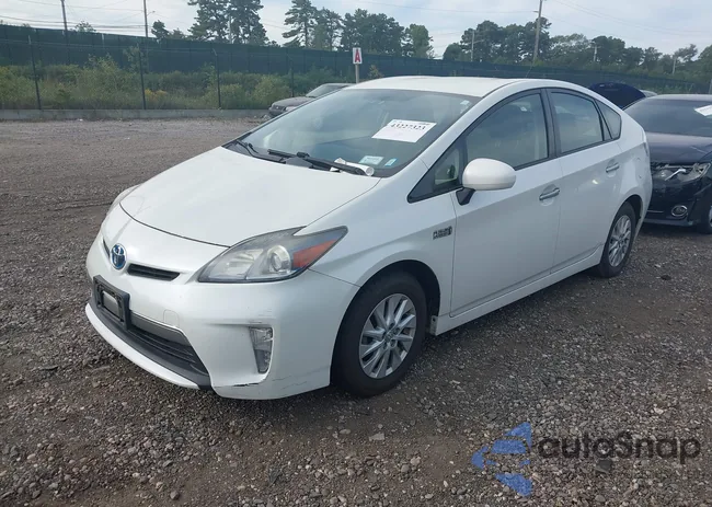 JTDKN3DP8D3042522: 43227323