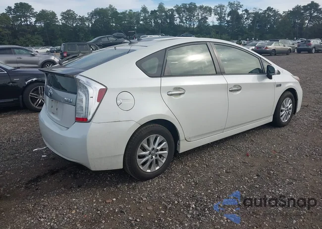 JTDKN3DP8D3042522: 43227323