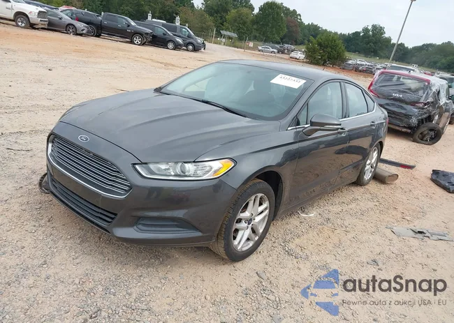 3FA6P0H72FR235652: 43227332