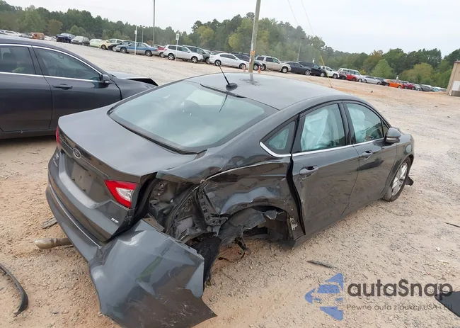 3FA6P0H72FR235652: 43227332