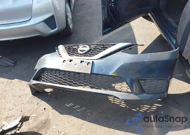 3N1AB7AP0GY257973: 43227334