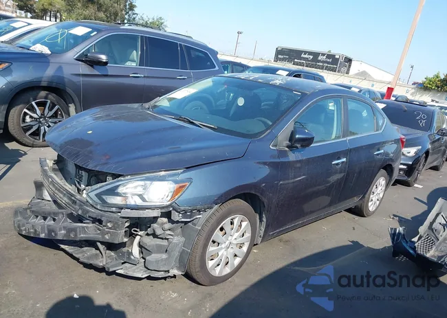 3N1AB7AP0GY257973: 43227334