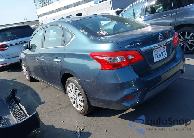 3N1AB7AP0GY257973: 43227334