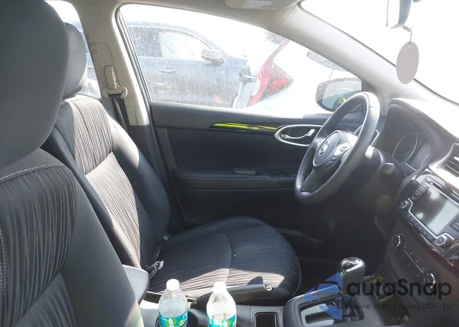 3N1AB7AP0GY257973: 43227334