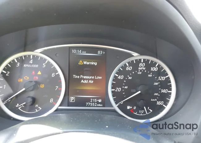 3N1AB7AP0GY257973: 43227334