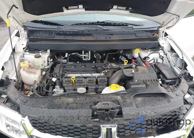 3C4PDCAB7JT429550: 43227341