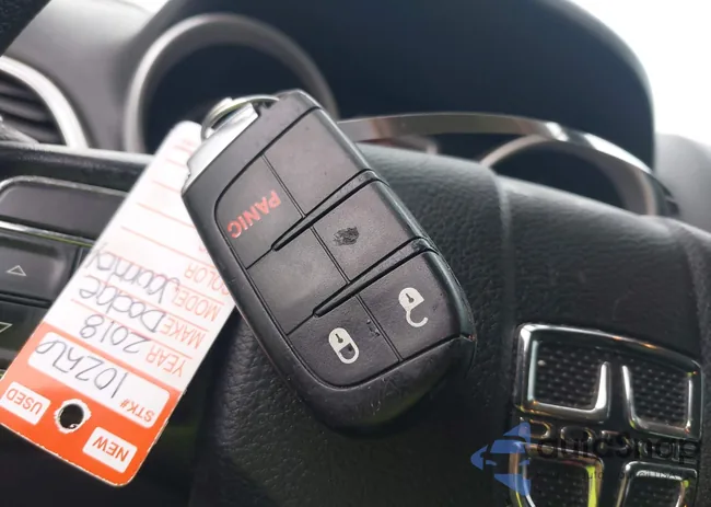 3C4PDCAB7JT429550: 43227341