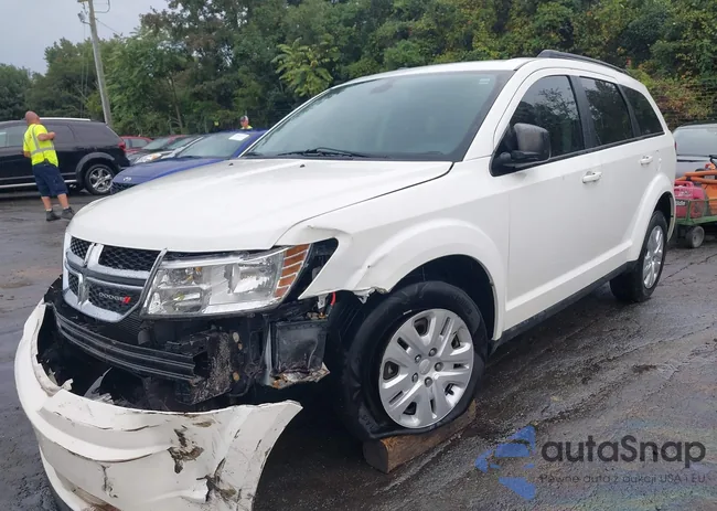 3C4PDCAB7JT429550: 43227341