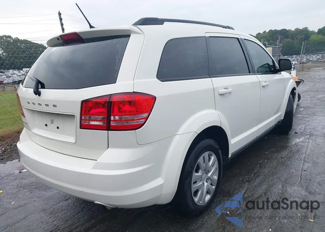 3C4PDCAB7JT429550: 43227341