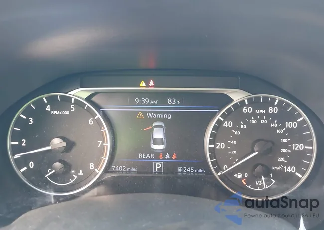 1N4BL4CV1RN388795: 43227342