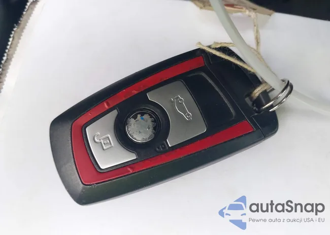 WBA8Z5C50FGS36769: 43227344