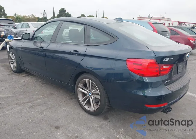 WBA8Z5C50FGS36769: 43227344