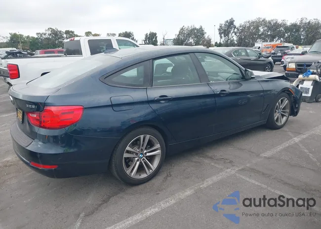 WBA8Z5C50FGS36769: 43227344