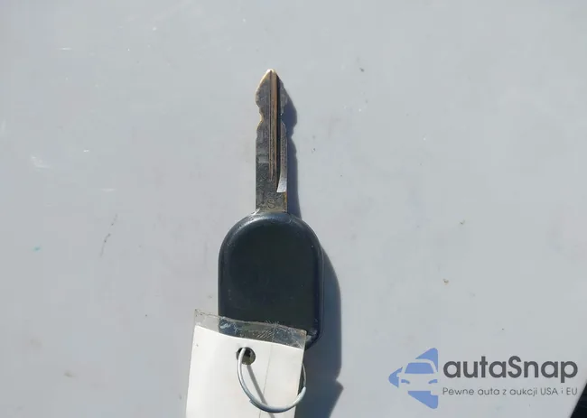 1FTPX14548FA84211: 43227350