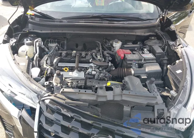 3N1CP5CV4RL552987: 43227352