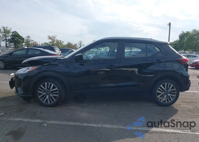 3N1CP5CV4RL552987: 43227352