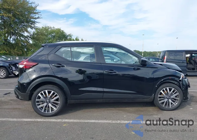 3N1CP5CV4RL552987: 43227352