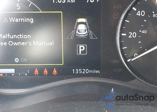 3N1CP5CV4RL552987: 43227352