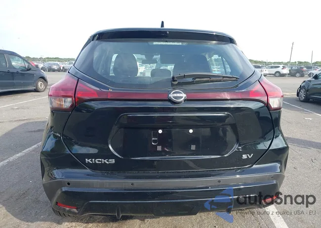 3N1CP5CV4RL552987: 43227352