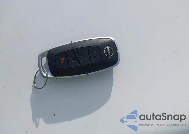 3N1CP5CV4RL552987: 43227352