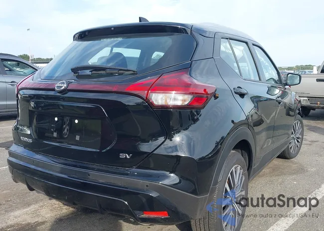 3N1CP5CV4RL552987: 43227352