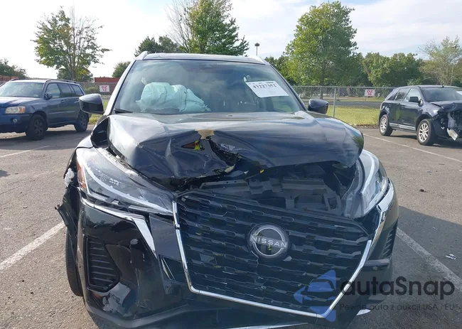 3N1CP5CV4RL552987: 43227352