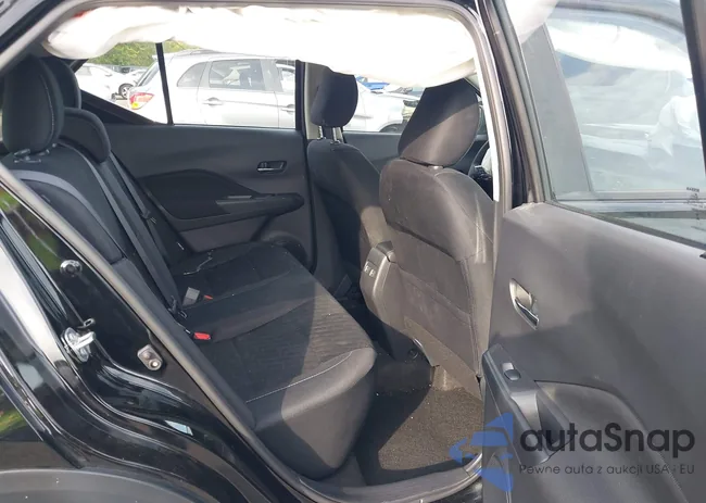 3N1CP5CV4RL552987: 43227352