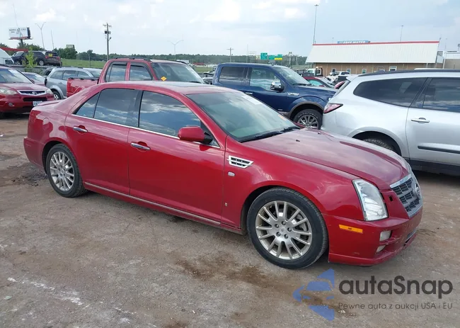 1G6DK67V280214163: 43227360