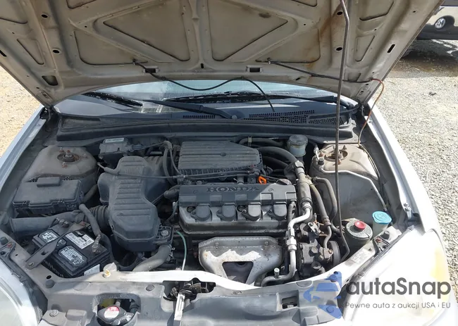 1HGEM22572L019940: 43227364