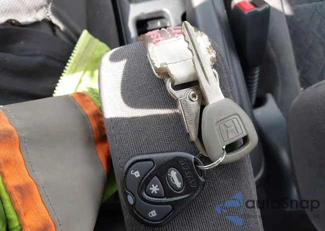 1HGEM22572L019940: 43227364