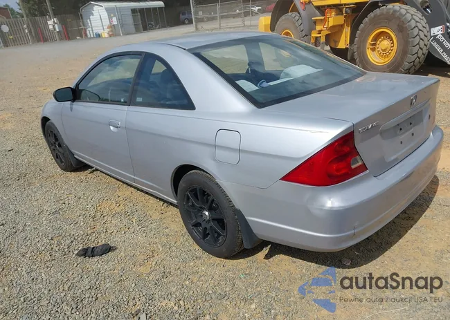 1HGEM22572L019940: 43227364