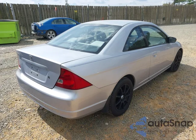 1HGEM22572L019940: 43227364