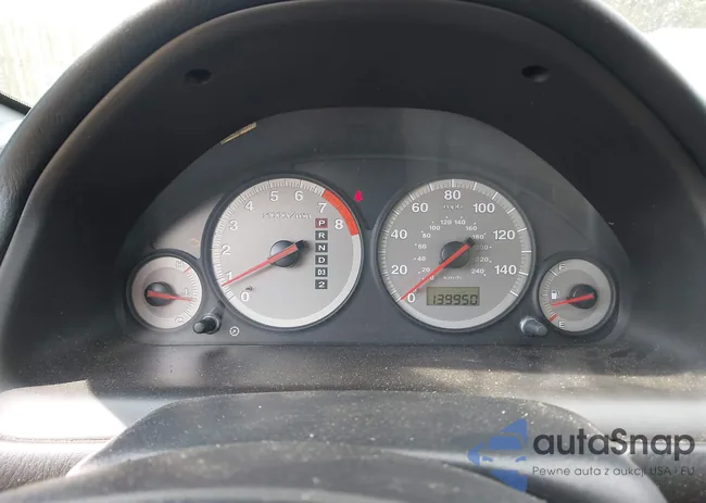 1HGEM22572L019940: 43227364