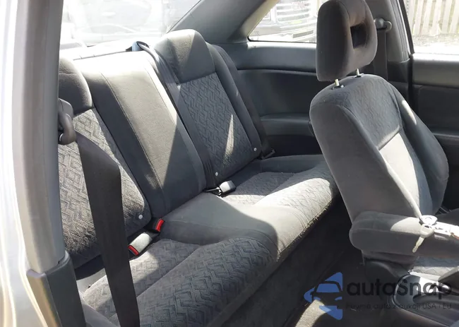 1HGEM22572L019940: 43227364