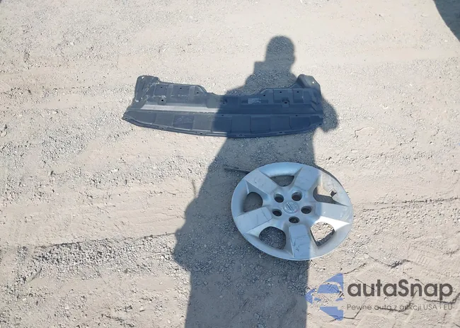 JN8AS5MT5FW661274: 43227366