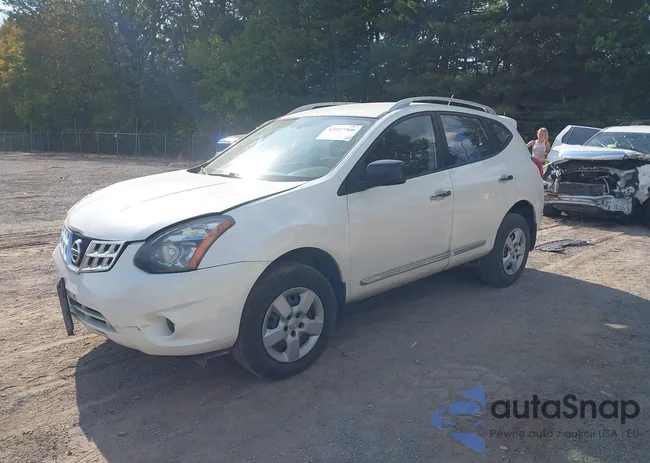 JN8AS5MT5FW661274: 43227366