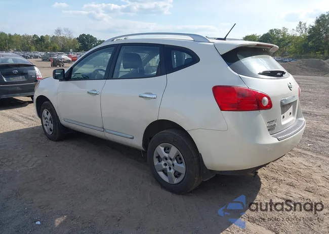 JN8AS5MT5FW661274: 43227366