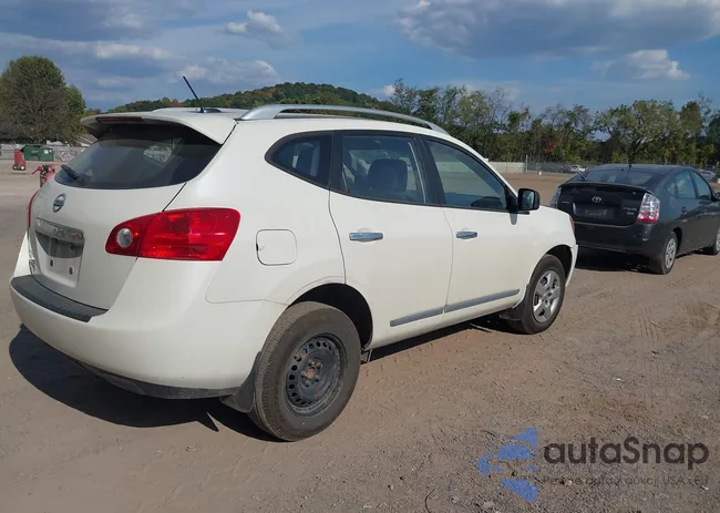 JN8AS5MT5FW661274: 43227366