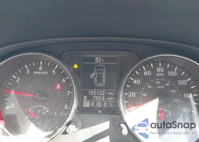 JN8AS5MT5FW661274: 43227366