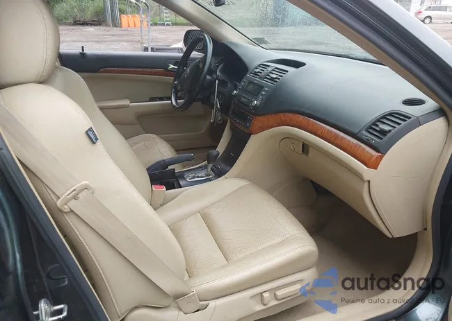 JH4CL96878C015318: 43227376