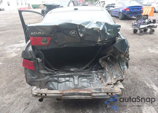 JH4CL96878C015318: 43227376