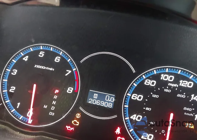 JH4CL96878C015318: 43227376