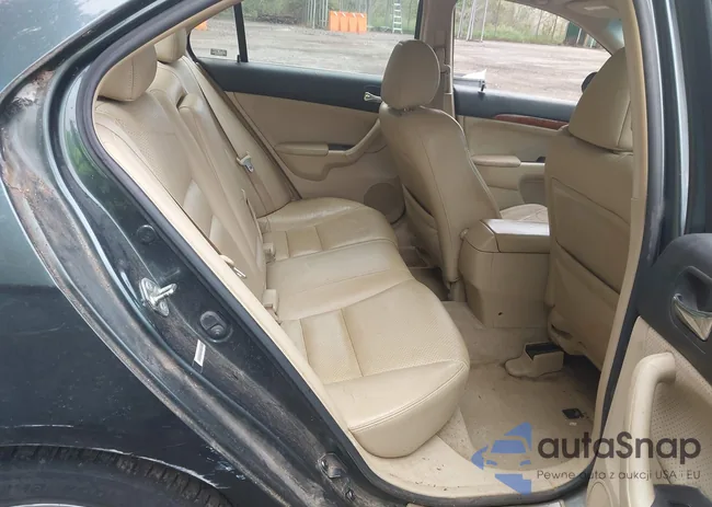 JH4CL96878C015318: 43227376