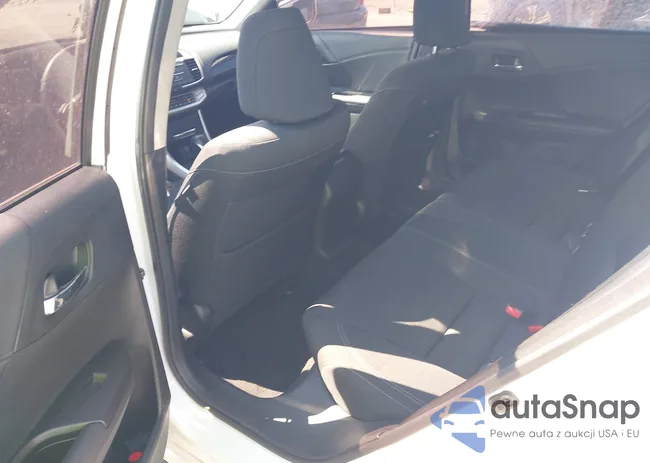 1HGCR2F52FA017646: 43227381